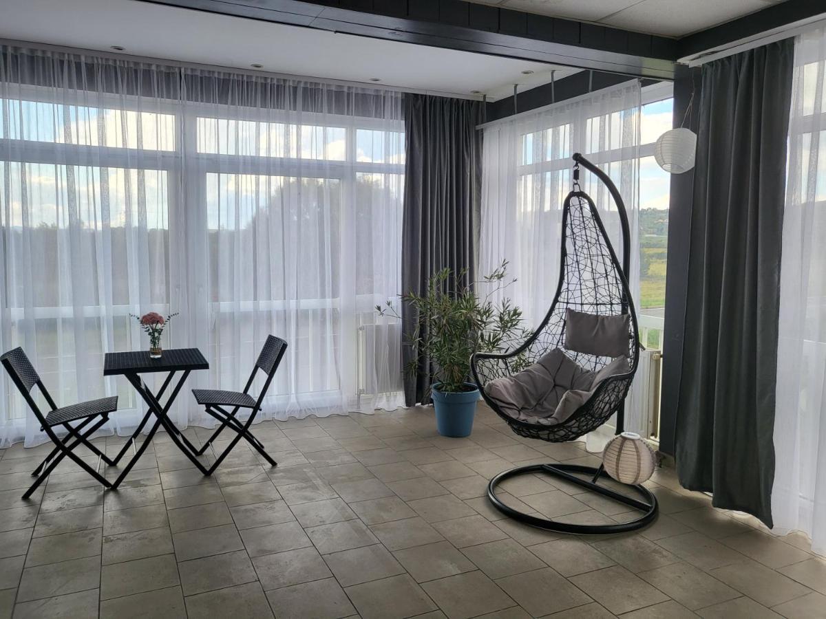 Bed and Breakfast Pansion Brod Exterior foto